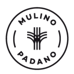cropped-logo-mulino-padano.png