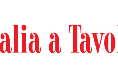 Intervista a Mulino Padano su Italia a Tavola