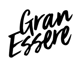 Logo Farine Granessere